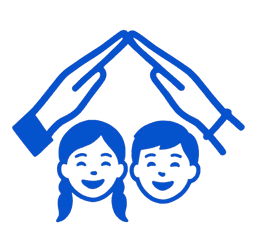 Logo Builder Company